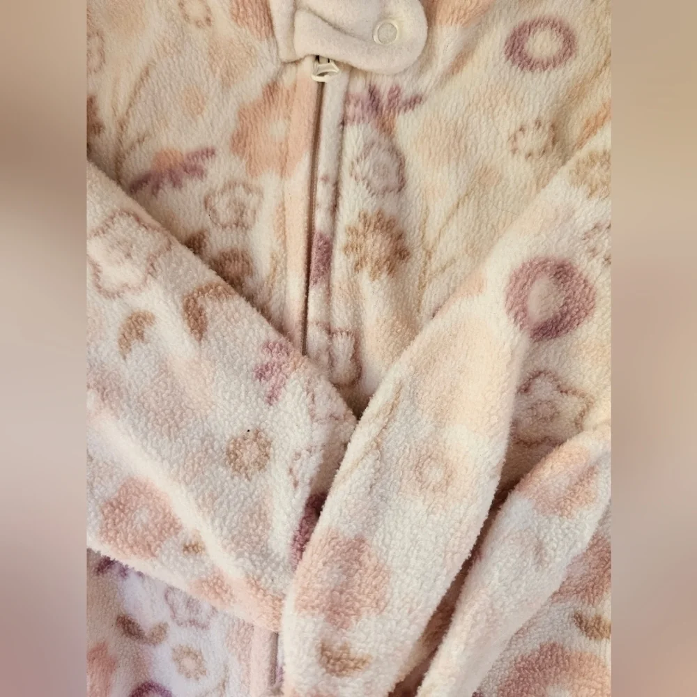 Toddler pj lot